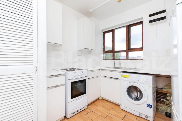 2 flat located in 1 minute to kings cross station  Birkenhead Street, Kings Cross